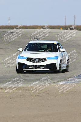 media/Nov-16-2024-CalClub SCCA (Sat) [[641f3b2761]]/Group 1/Race (Outside Grapevine)/